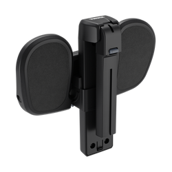 Thule Palm footrest Schwarz – Zubehör - Produktbild - 5