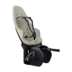 Thule Yepp 2 maxi Cream – Fahrradkindersitz - Produktbild - 1
