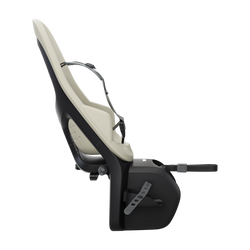 Thule Yepp 2 maxi Cream – Fahrradkindersitz - Produktbild - 3