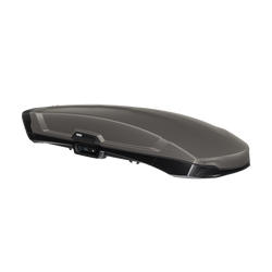Thule Vector L Grau – Dachbox - Produktbild - 2