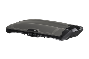 Thule Vector L Grau – Dachbox - Produktbild - 21