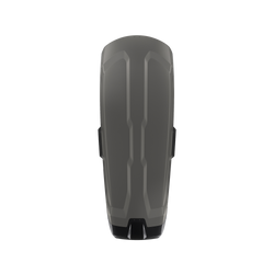 1765770-21458211.png Thule Vector L Grau – Dachbox - Produktbild - 1