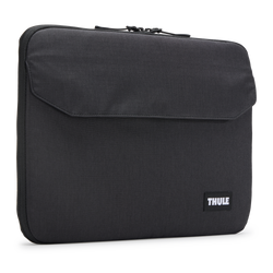 Thule Lithos sleeve MacBook Pro 14'' Schwarz – Laptop-Hülle - Produktbild - 1