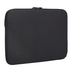 Thule Lithos sleeve MacBook Pro 14'' Schwarz – Laptop-Hülle - Produktbild - 2