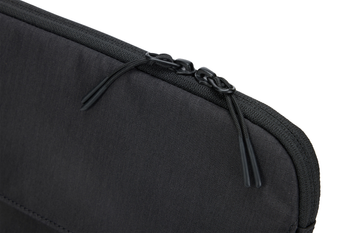 Thule Lithos sleeve MacBook Pro 14'' Schwarz – Laptop-Hülle - Produktbild - 5