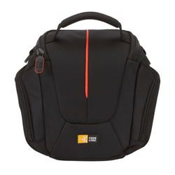 Case Logic Compact System/Hybrid Camera Case Schwarz - Produktbild - 3