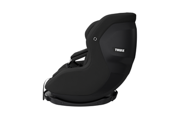 Thule Elm toddler car seat Schwarz – Kindersitz - Produktbild - 11
