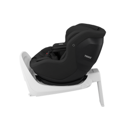 Thule Elm toddler car seat Schwarz – Kindersitz - Produktbild - 4