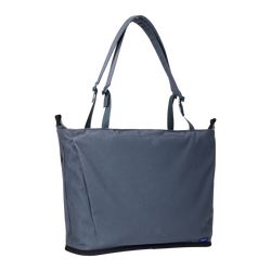 Thule Aion tote bag Blau – Tagestasche - Produktbild - 2