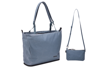Thule Aion tote bag Blau – Tagestasche - Produktbild - 12