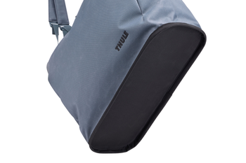 Thule Aion tote bag Blau – Tagestasche - Produktbild - 13