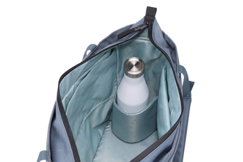 Thule Aion tote bag Blau – Tagestasche - Produktbild - 11