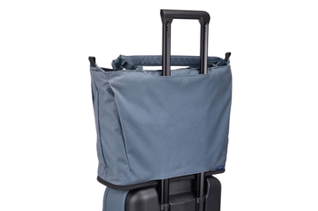 Thule Aion tote bag Blau – Tagestasche - Produktbild - 16