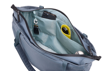 Thule Aion tote bag Blau – Tagestasche - Produktbild - 17