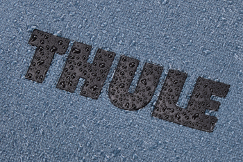 Thule Aion tote bag Blau – Tagestasche - Produktbild - 15