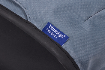Thule Aion tote bag Blau – Tagestasche - Produktbild - 18