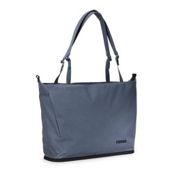 1546247-21458266.png Thule Aion tote bag Blau – Tagestasche - Produktbild - 1