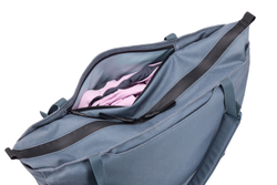 1567086-21458266.jpg Thule Aion tote bag Blau – Tagestasche - Produktbild - 9