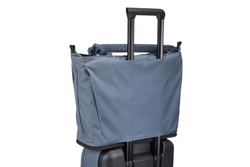 1567088-21458266.jpg Thule Aion tote bag Blau – Tagestasche - Produktbild - 16