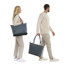 1596341-21458266.png Thule Aion tote bag Blau – Tagestasche - Produktbild - 4