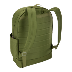 1511155-21458285.png Case Logic Commence Recycled Backpack Grün - Produktbild - 2
