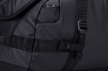 Thule Chasm 70L duffel Blau – Reisetasche - Produktbild - 7