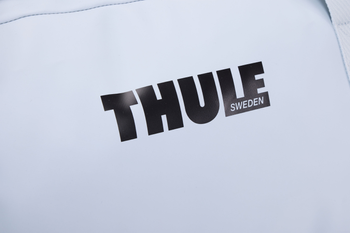 Thule Chasm 70L duffel Blau – Reisetasche - Produktbild - 10