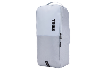 Thule Chasm 70L duffel Blau – Reisetasche - Produktbild - 6