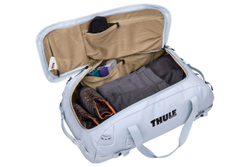1565641-21458316.jpg Thule Chasm 70L duffel Blau – Reisetasche - Produktbild - 13