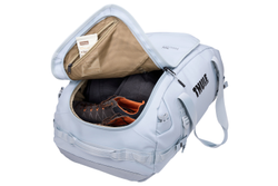 1565645-21458316.jpg Thule Chasm 70L duffel Blau – Reisetasche - Produktbild - 8