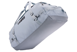 1565649-21458316.jpg Thule Chasm 70L duffel Blau – Reisetasche - Produktbild - 15
