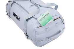1565651-21458316.jpg Thule Chasm 70L duffel Blau – Reisetasche - Produktbild - 5