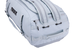 1565653-21458316.jpg Thule Chasm 70L duffel Blau – Reisetasche - Produktbild - 14