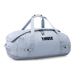 1565833-21458316.png Thule Chasm 70L duffel Blau – Reisetasche - Produktbild - 1
