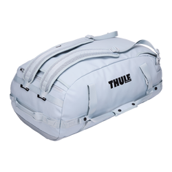 1565835-21458316.png Thule Chasm 70L duffel Blau – Reisetasche - Produktbild - 2