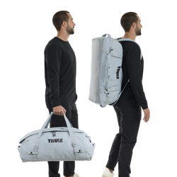 1596767-21458316.png Thule Chasm 70L duffel Blau – Reisetasche - Produktbild - 4