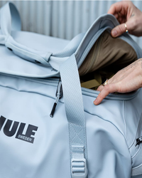 1607776-21458316.jpg Thule Chasm 70L duffel Blau – Reisetasche - Produktbild - 17