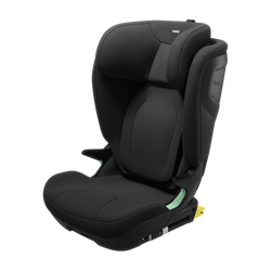 Thule Palm booster seat Schwarz – Kindersitz - Produktbild - 1