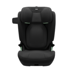 Thule Palm booster seat Schwarz – Kindersitz - Produktbild - 2