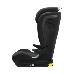 Thule Palm booster seat Schwarz – Kindersitz - Produktbild - 3