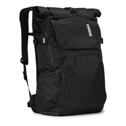 Thule Covert DSLR backpack 32L Schwarz – Kameratasche - Produktbild - 1 Thule Covert DSLR backpack 32L Schwarz – Kameratasche - Produktbild - 1
