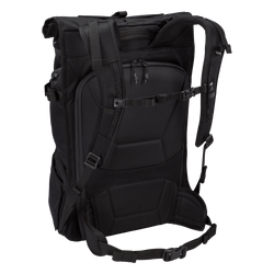 Thule Covert DSLR backpack 32L Schwarz – Kameratasche - Produktbild - 2