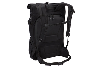 Thule Covert DSLR backpack 32L Schwarz – Kameratasche - Produktbild - 16