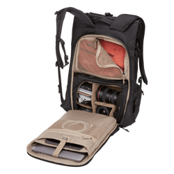 1383065-21458340.png Thule Covert DSLR backpack 32L Schwarz – Kameratasche - Produktbild - 3