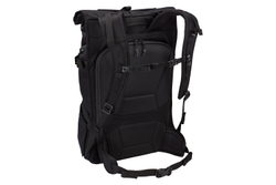 852953-21458340.jpg Thule Covert DSLR backpack 32L Schwarz – Kameratasche - Produktbild - 16