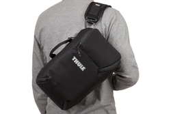 852955-21458340.jpg Thule Covert DSLR backpack 32L Schwarz – Kameratasche - Produktbild - 15