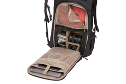 852957-21458340.jpg Thule Covert DSLR backpack 32L Schwarz – Kameratasche - Produktbild - 8