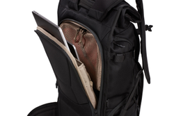 852959-21458340.jpg Thule Covert DSLR backpack 32L Schwarz – Kameratasche - Produktbild - 11