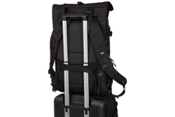 852960-21458340.jpg Thule Covert DSLR backpack 32L Schwarz – Kameratasche - Produktbild - 10