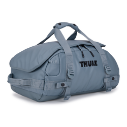 Thule Chasm 30L duffel Grau – Reisetasche - Produktbild - 1